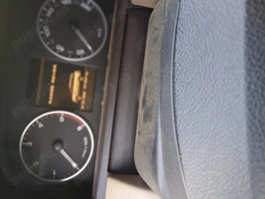 Range rover 3000 2011 - imagine 4