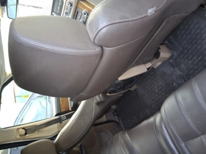 Range rover 3000 2011 - imagine 3