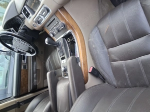 Range rover 3000 2011 - imagine 2