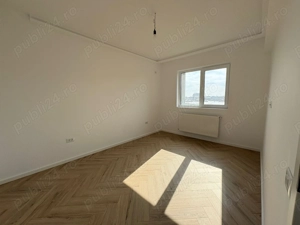 Apartamentu 3 camere terasa  - imagine 6