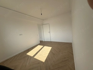 Apartamentu 3 camere terasa  - imagine 9