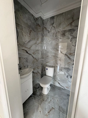 Apartamentu 3 camere terasa  - imagine 5