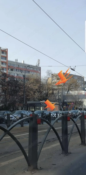 URGENT! 2 camere renovat complet | 2 min metrou Piața Iancului | liniște | mutare imediată - imagine 8