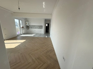 Apartamentu 3 camere terasa  - imagine 10