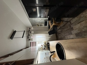 URGENT! 2 camere renovat complet | 2 min metrou Piața Iancului | liniște | mutare imediată - imagine 3