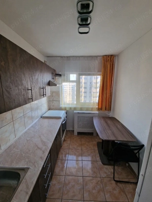 Apartament 2 Camere   Complet Mobilat & Utilat | Igienizat Profesional - imagine 7