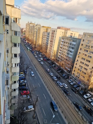 Apartament 2 Camere   Complet Mobilat & Utilat | Igienizat Profesional - imagine 8