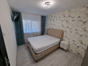Apartament 2 Camere   Complet Mobilat & Utilat | Igienizat Profesional