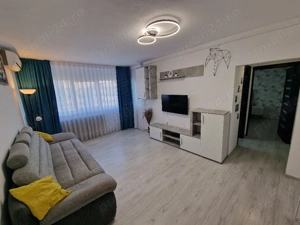 Apartament 2 Camere   Complet Mobilat & Utilat | Igienizat Profesional