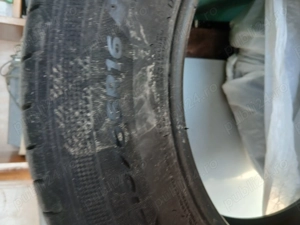 Vind cauciucuri Duster vară  - imagine 3