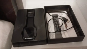 vand smartwatch NK30