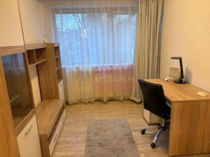 Apartament Bd Aviatorilor- Piata Charles De Gaulle. - imagine 9
