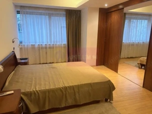 Apartament Bd Aviatorilor- Piata Charles De Gaulle. - imagine 6