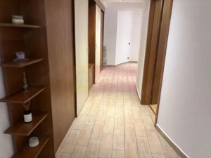 Apartament Bd Aviatorilor- Piata Charles De Gaulle. - imagine 5