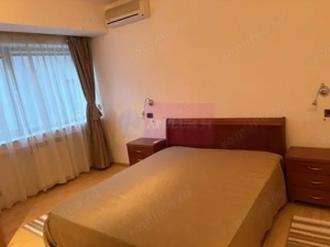 Apartament Bd Aviatorilor- Piata Charles De Gaulle. - imagine 8