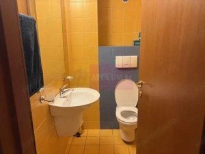 Apartament Bd Aviatorilor- Piata Charles De Gaulle. - imagine 12