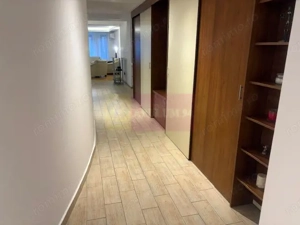 Apartament Bd Aviatorilor- Piata Charles De Gaulle. - imagine 7
