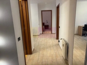 Apartament Bd Aviatorilor- Piata Charles De Gaulle. - imagine 10