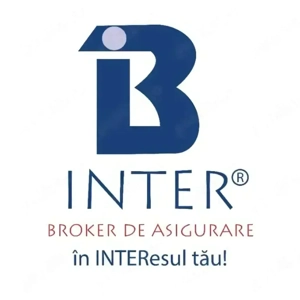 Broker Asigurări Autorizat   RCA, CASCO, Sănătate, Locuințe On-line