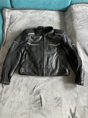 Echipament moto  - imagine 5