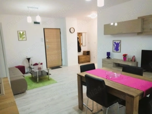 Apartament cu 2 camere in Timisoara, zona Torontalului