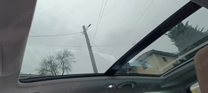 SEAT Leon X-perience, 2015, 4Drive, DSG, 2.0 DIESEL, EURO 6 fara AdBlue - imagine 9