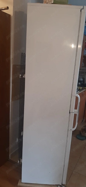 combină frigorifică două motoare clasa a energetică în două uși congelatorul patru sertare