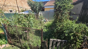 Casă la curte comună - Zonă centrală Tudor Vladimirescu - imagine 3