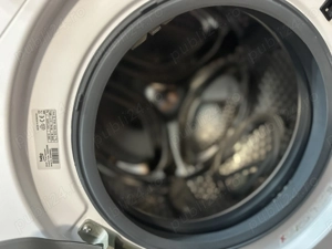 Beko 7 kg prosmart inverter - imagine 5
