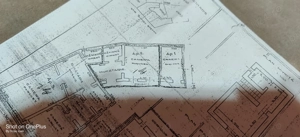 Casă la curte comună - Zonă centrală Tudor Vladimirescu - imagine 5