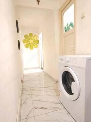 Apartament 2 camere si parcare in Precizia  - imagine 3