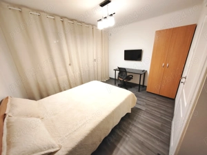 Apartament 2 camere si parcare in Precizia  - imagine 9