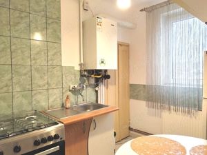 Apartament 2 camere si parcare in Precizia  - imagine 5