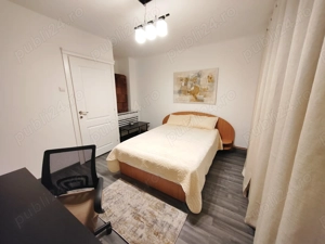 Apartament 2 camere si parcare in Precizia  - imagine 7