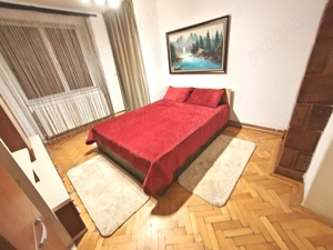 Apartament 2 camere si parcare in Precizia  - imagine 10