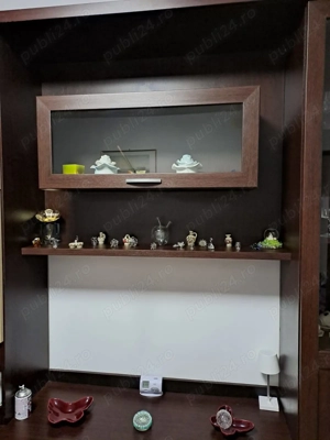 Apartament 2 camere   Grădina, Bârlad   Preț negociabil - imagine 7
