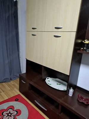 Apartament 2 camere   Grădina, Bârlad   Preț negociabil - imagine 9