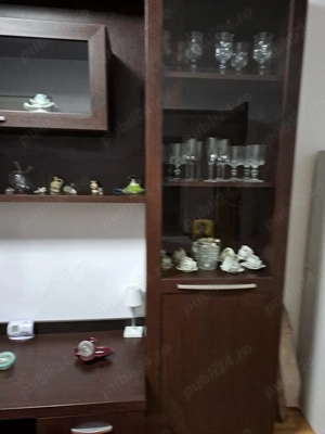 Apartament 2 camere   Grădina, Bârlad   Preț negociabil - imagine 4