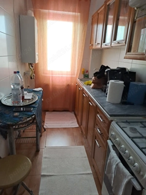 Apartament 2 camere   Grădina, Bârlad   Preț negociabil - imagine 8