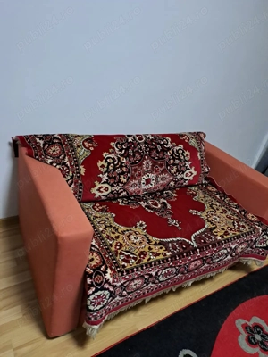 Apartament 2 camere   Grădina, Bârlad   Preț negociabil