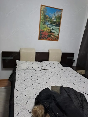 Apartament 2 camere   Grădina, Bârlad   Preț negociabil - imagine 5