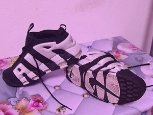 Nike Air More Uptempo second mărimea 43 