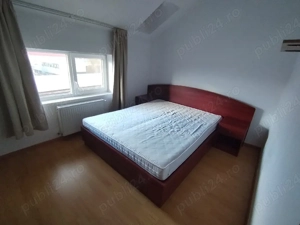 Iulius Mall Centrală Proprie 