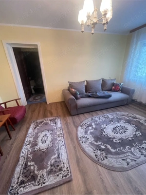 inchiriez apartament ultracentral