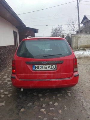 vind ford focu 1.8 dzl. - imagine 3