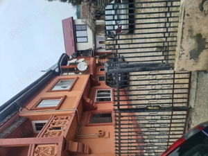 Casa particulara menajera. Rog seriozitate 