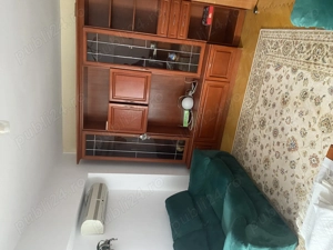 Podu Ros Ap 3 cam Decom -2 bai -2 balc -400E - imagine 2