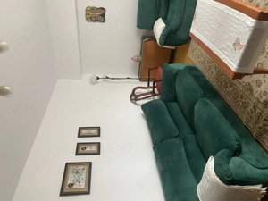 Podu Ros Ap 3 cam Decom -2 bai -2 balc -400E - imagine 4