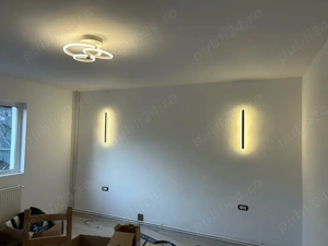 Electrician Autorizat  - imagine 4