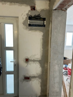 Electrician Autorizat  - imagine 5